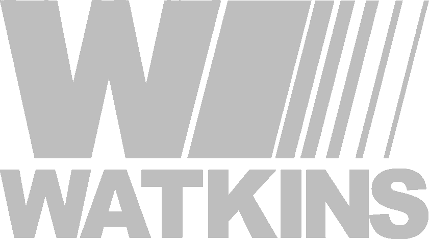 Watkins Logo
